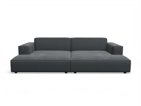 Loungesofa